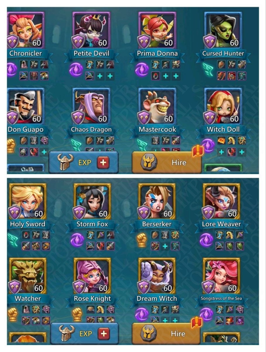 Screenshot 3 (full size)