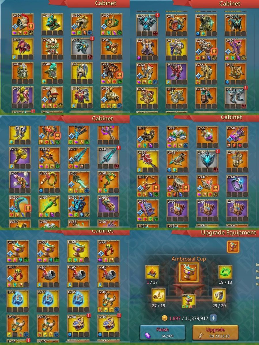 Screenshot 5 (full size)