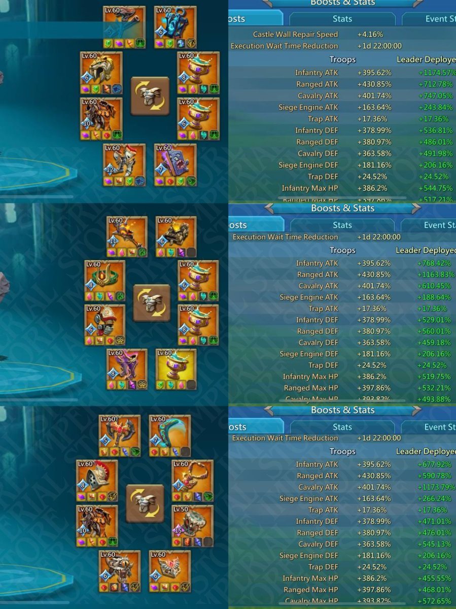 Screenshot 4 (full size)