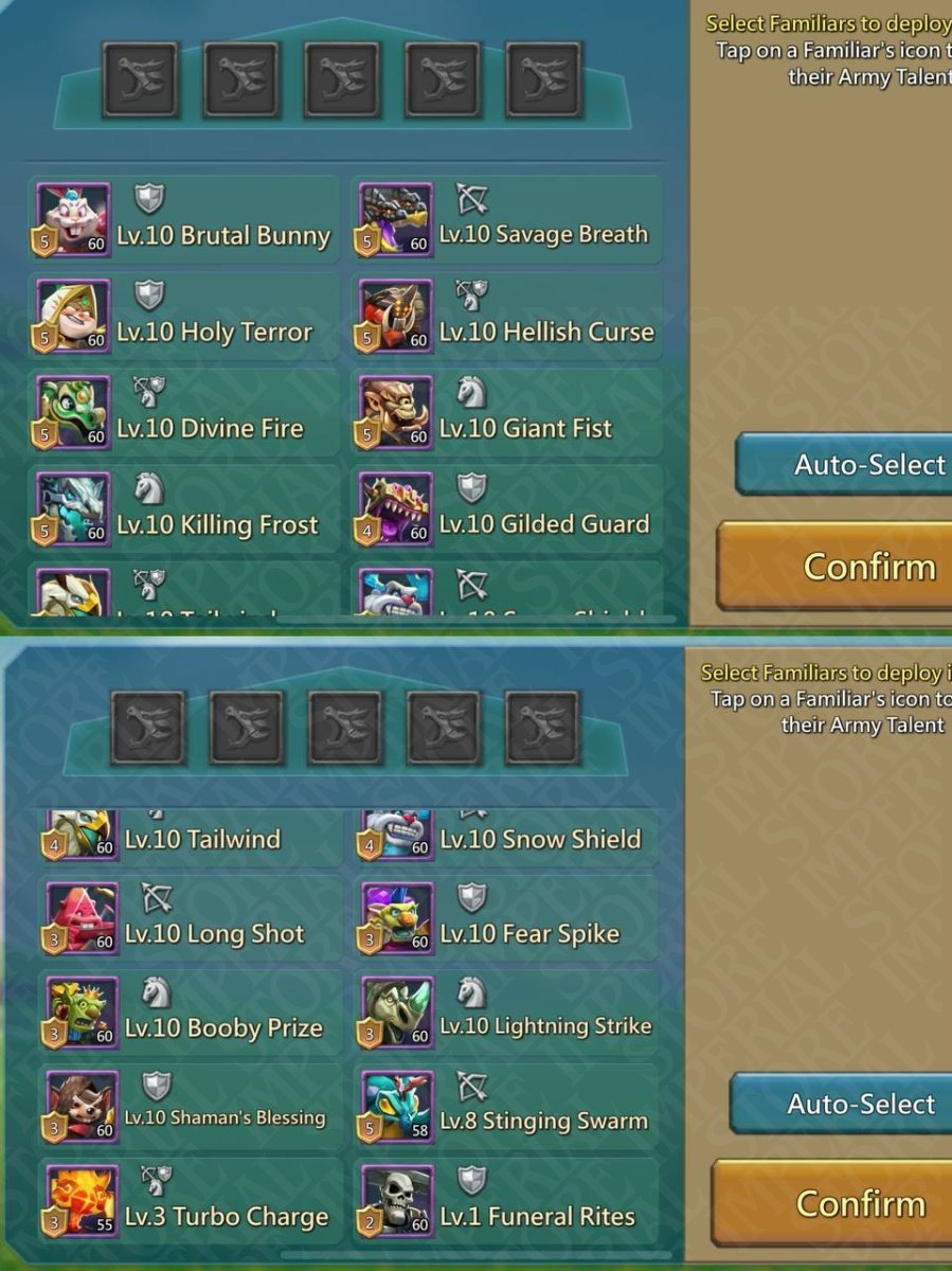 Screenshot 7 (full size)