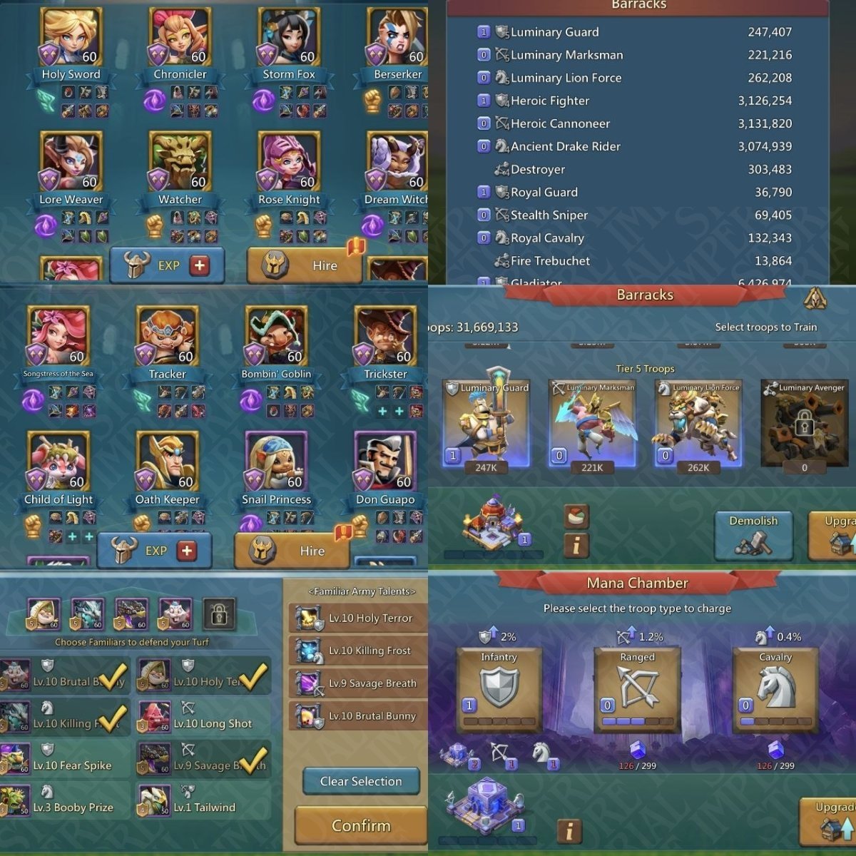 Screenshot 5 (full size)