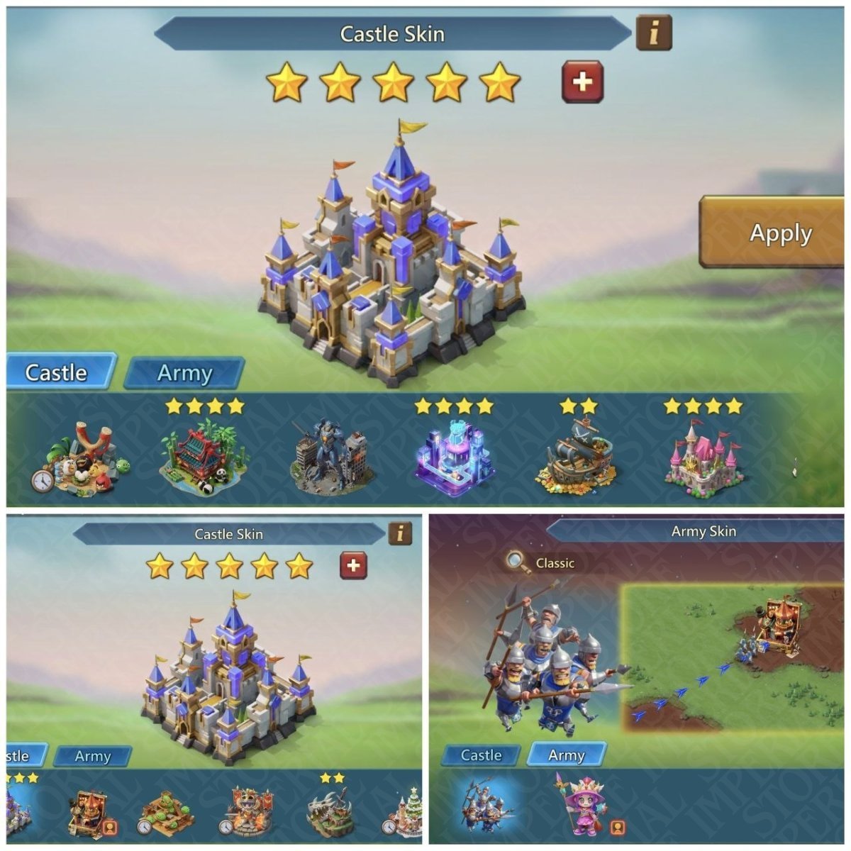 Screenshot 6 (full size)