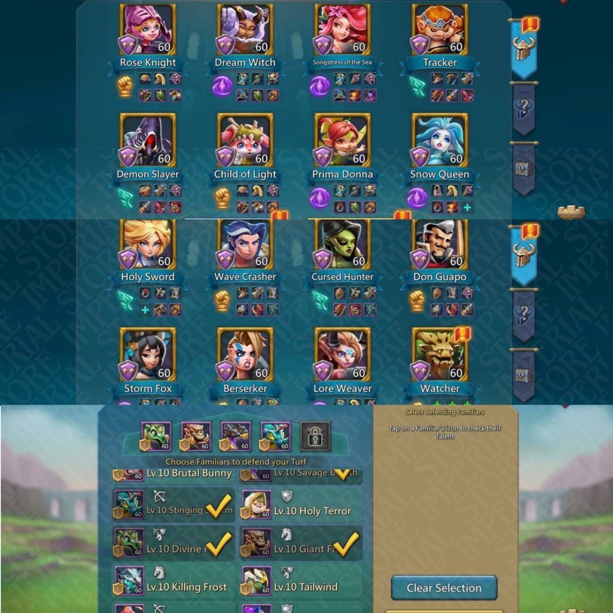 Screenshot 4 (full size)