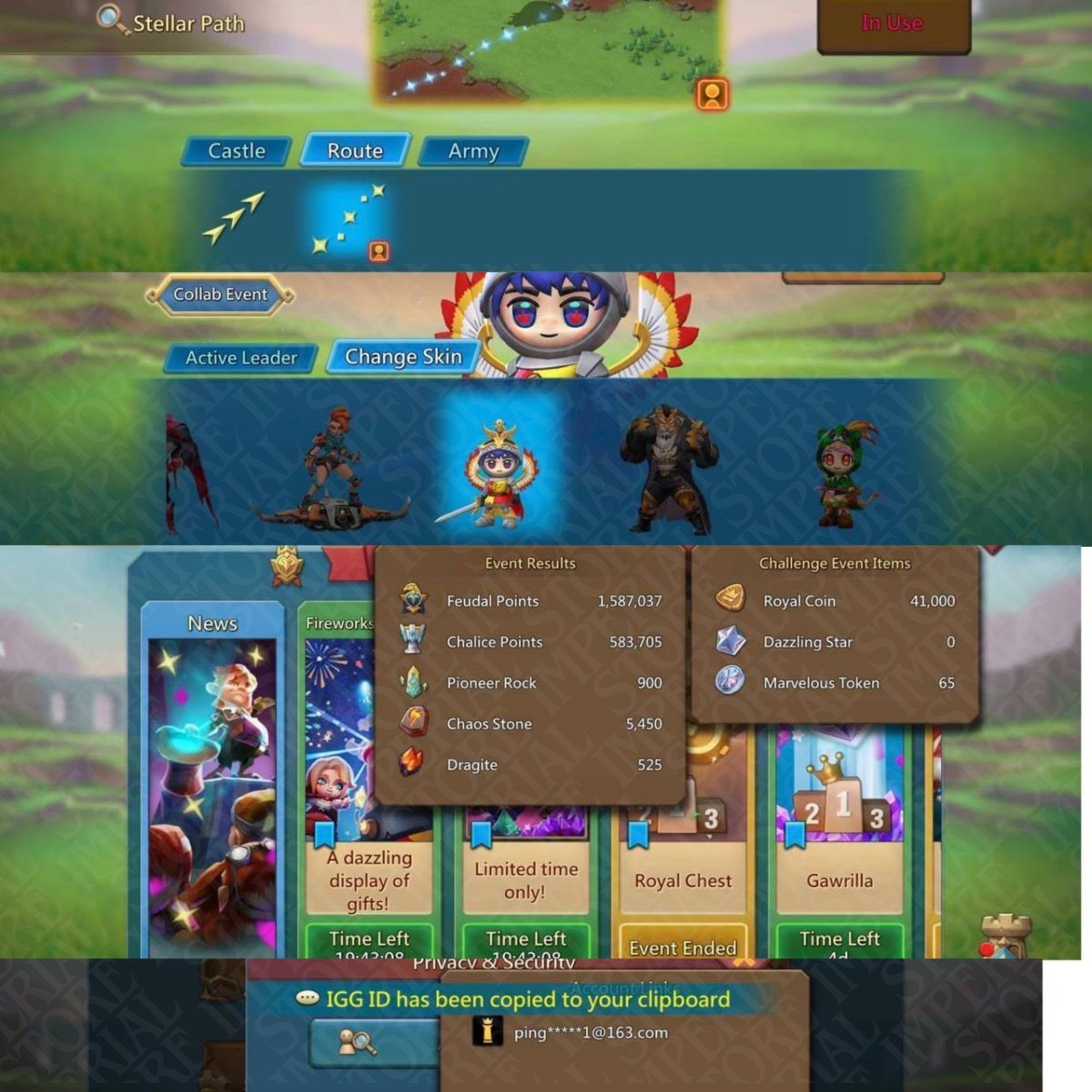 Screenshot 6 (full size)
