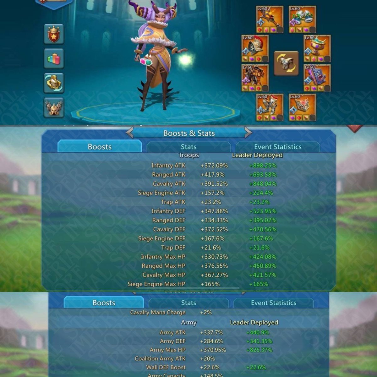 Screenshot 2 (full size)