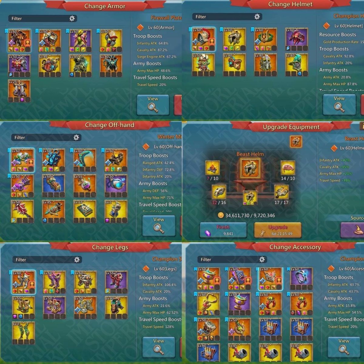 Screenshot 5 (full size)