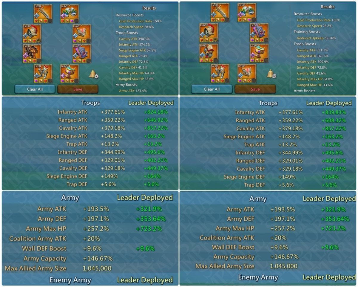 Screenshot 6 (full size)