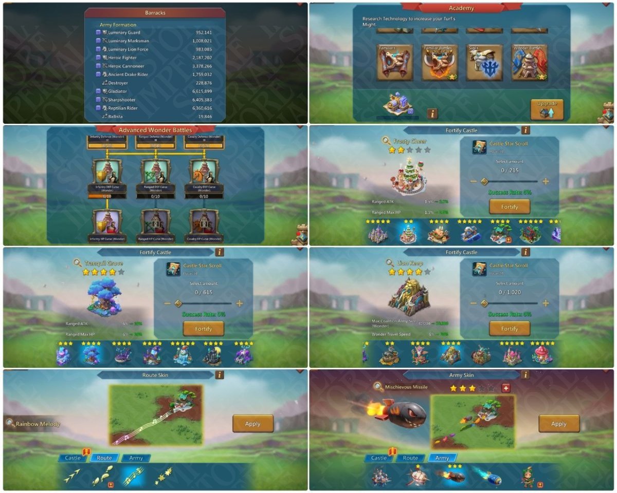 Screenshot 4 (full size)