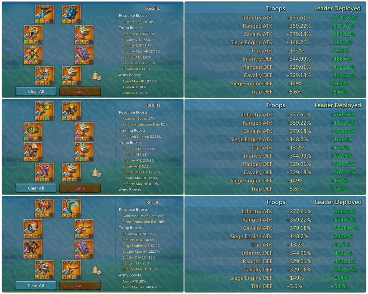 Screenshot 5 (full size)