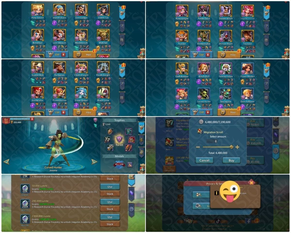 Screenshot 2 (full size)