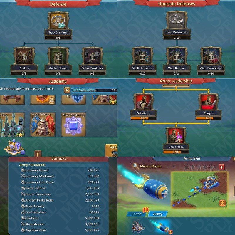 Screenshot 6 (full size)