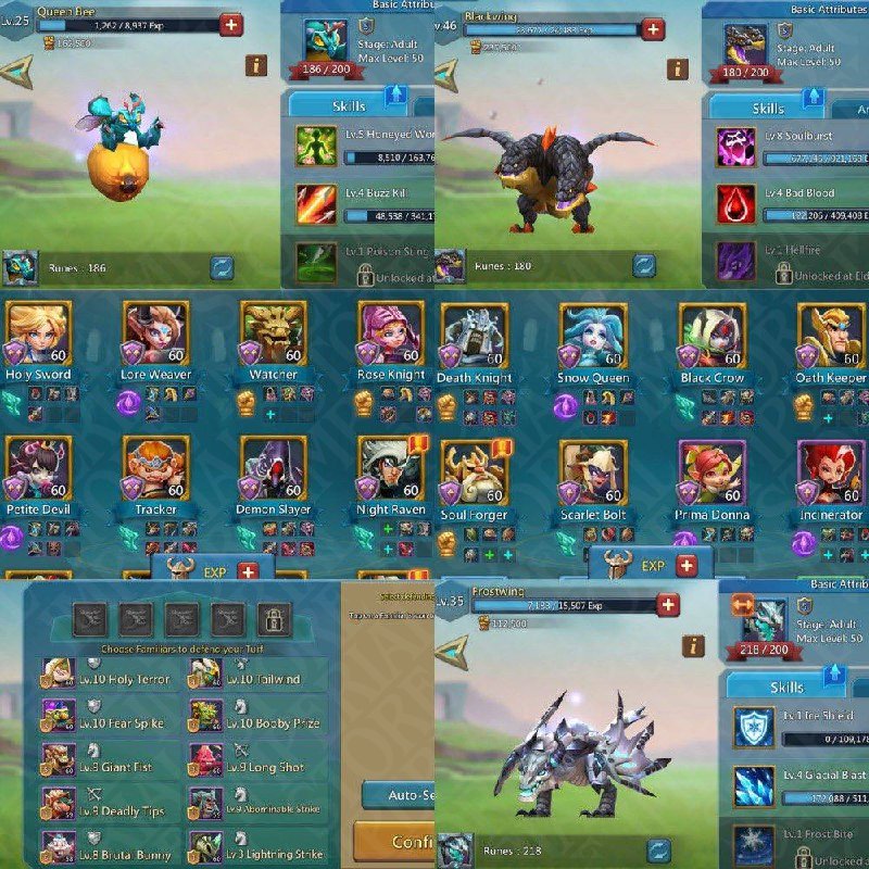 Screenshot 5 (full size)