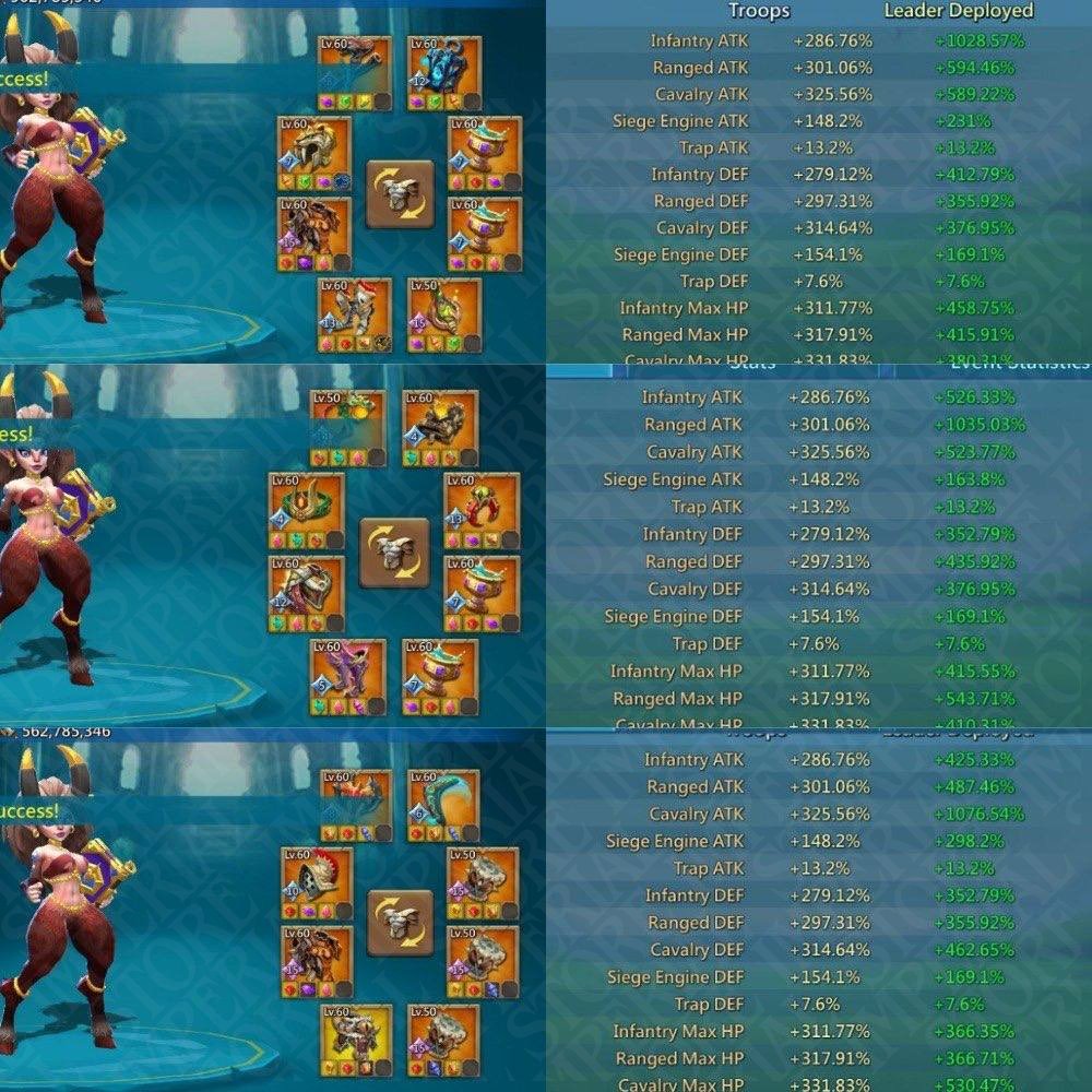 Screenshot 5 (full size)