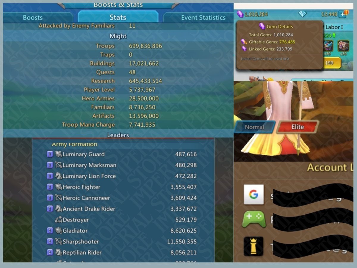 Screenshot 4 (full size)