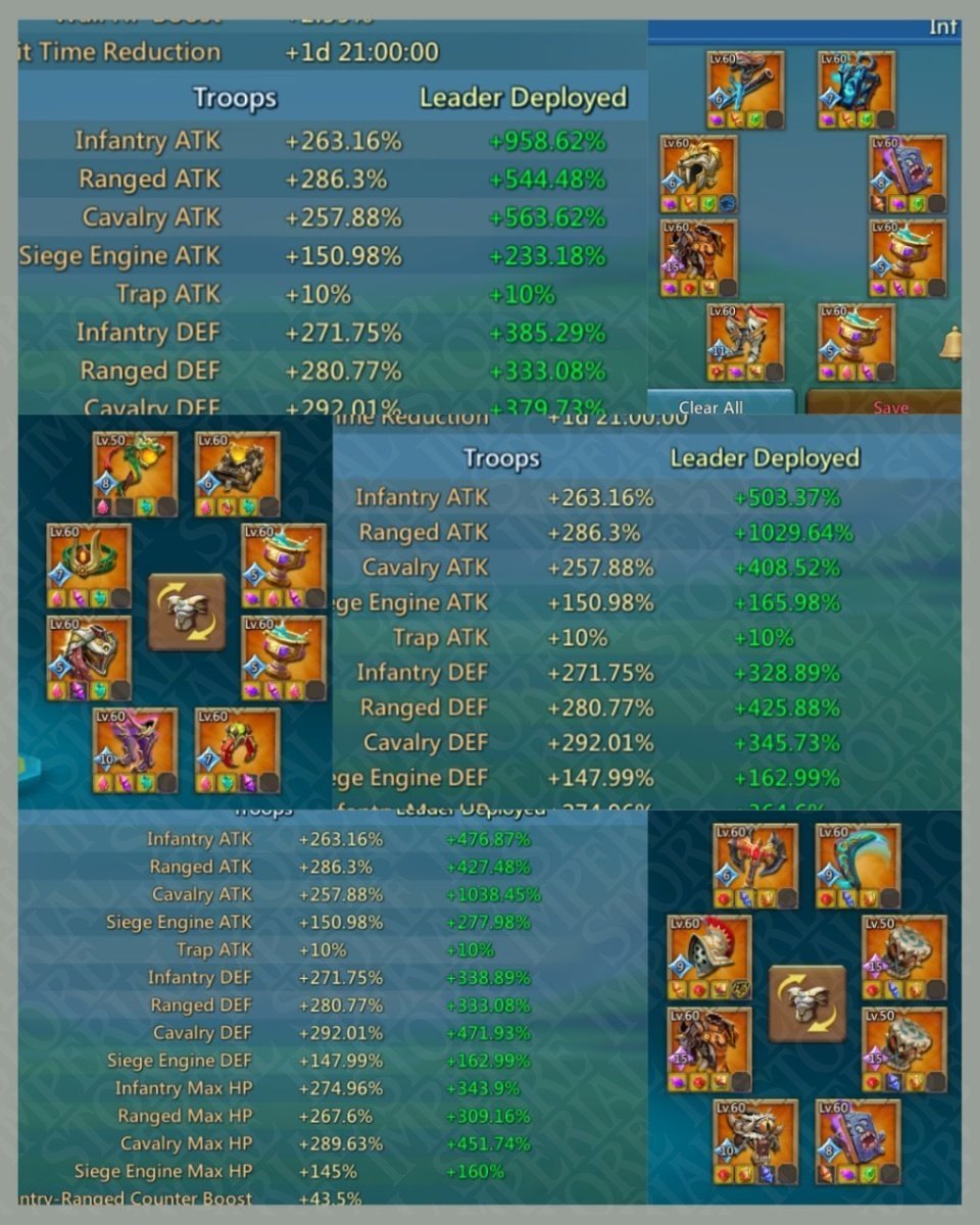 Screenshot 2 (full size)