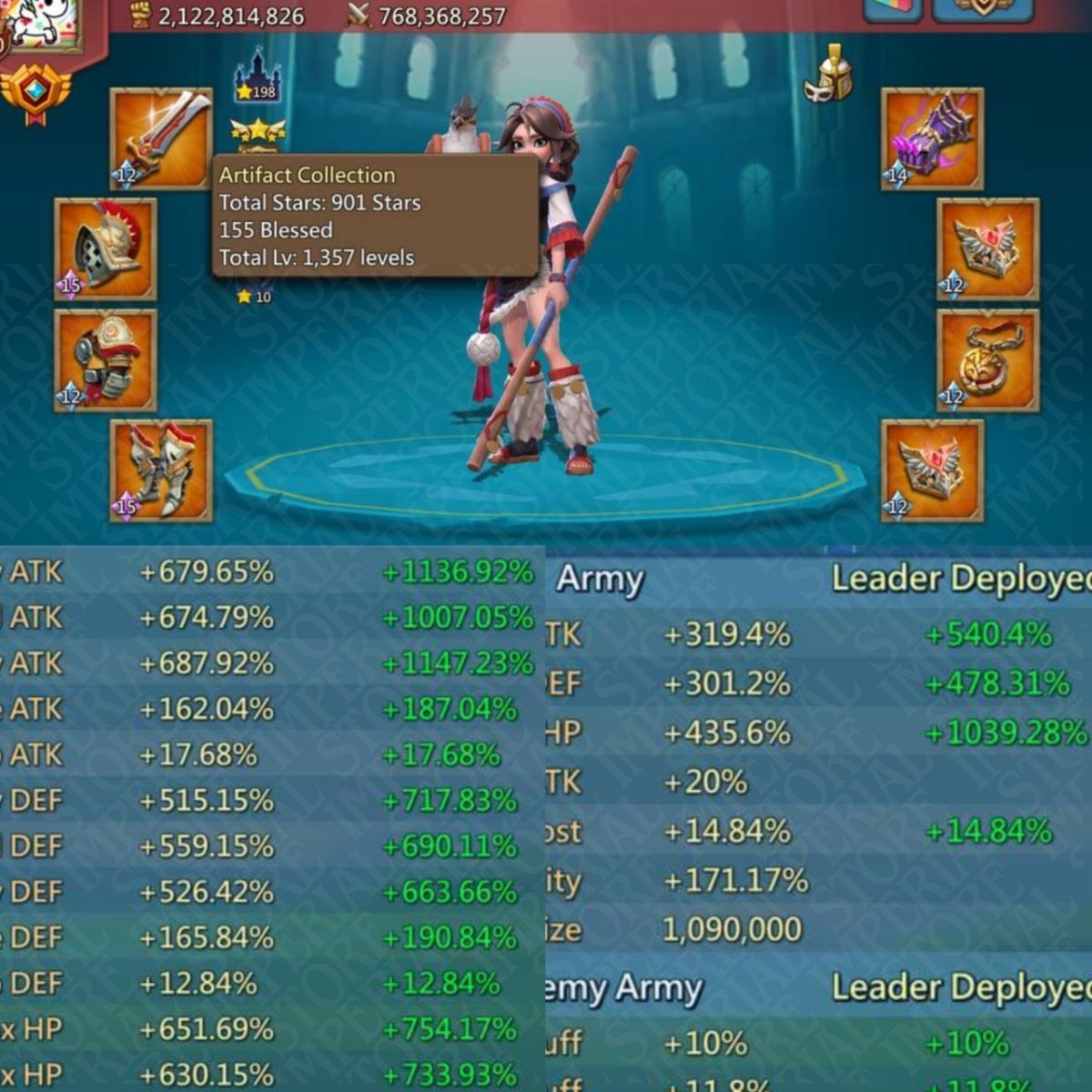 Screenshot 2 (full size)