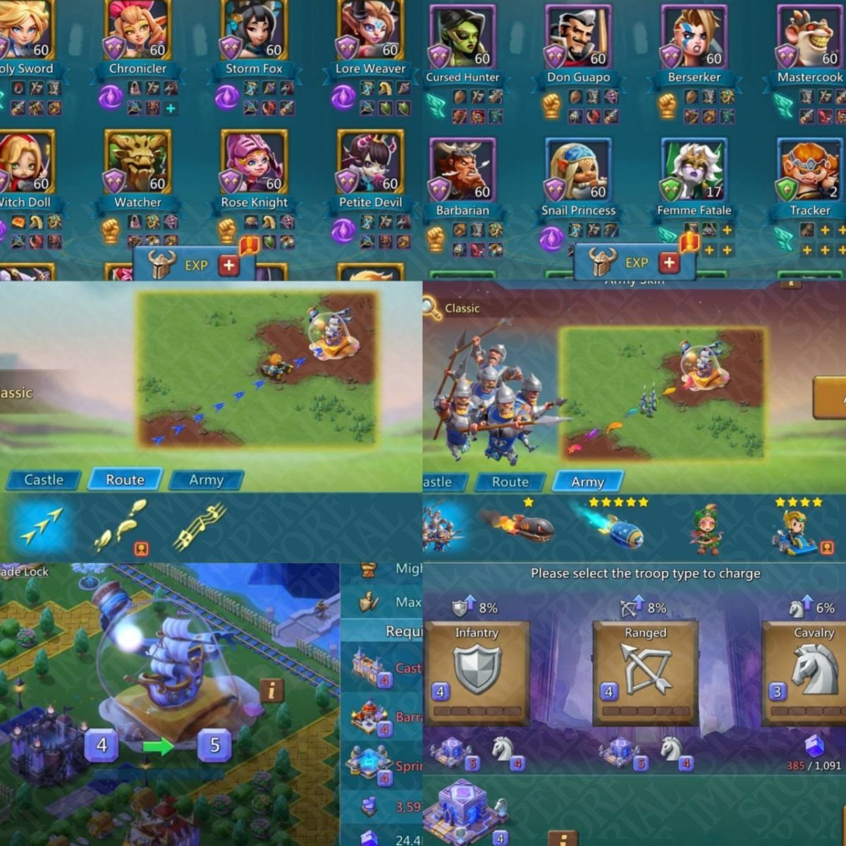 Screenshot 6 (full size)