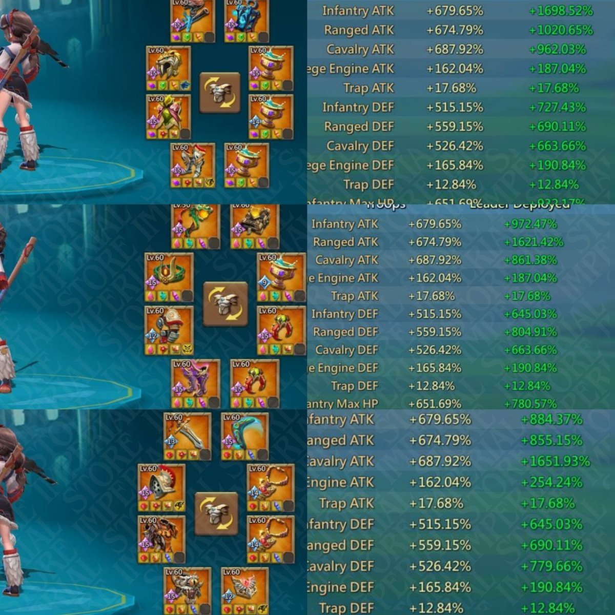 Screenshot 3 (full size)