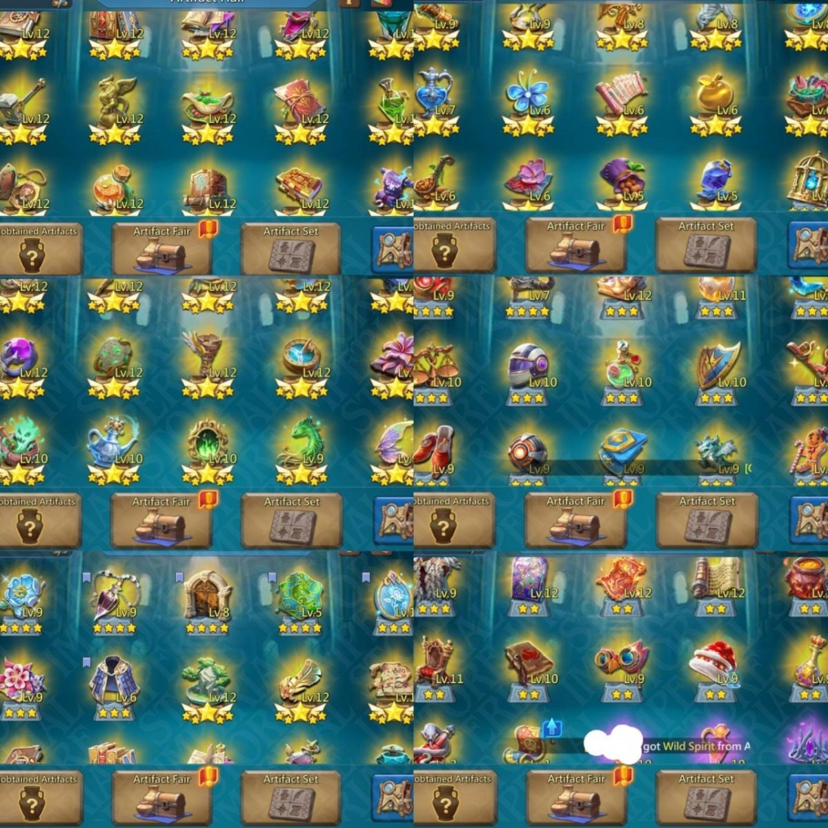 Screenshot 5 (full size)