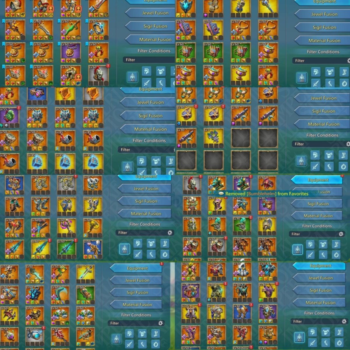 Screenshot 4 (full size)