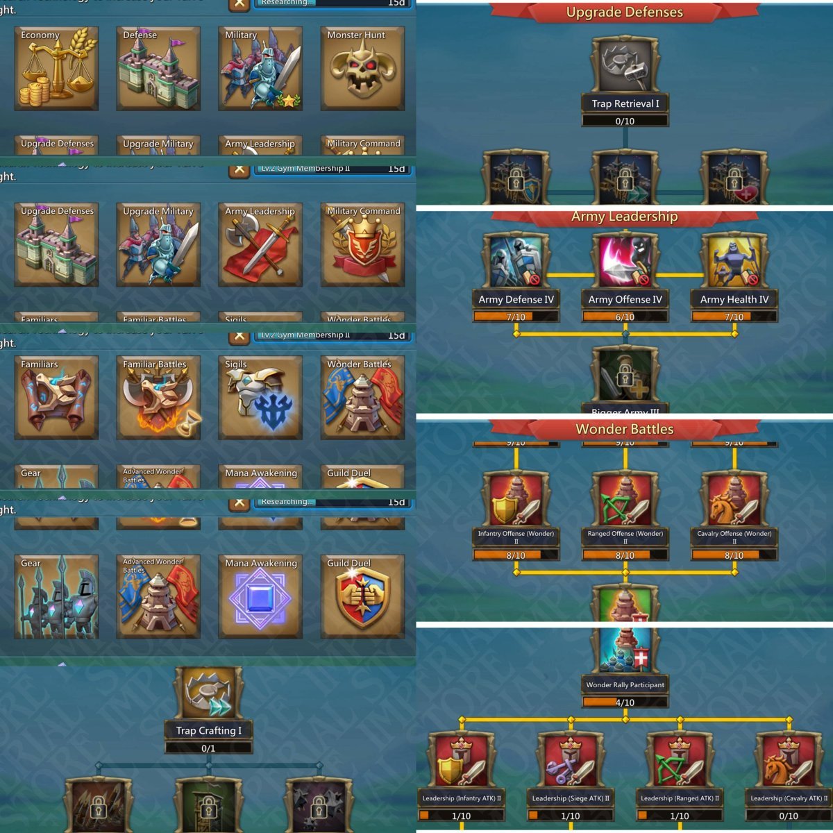 Screenshot 3 (full size)