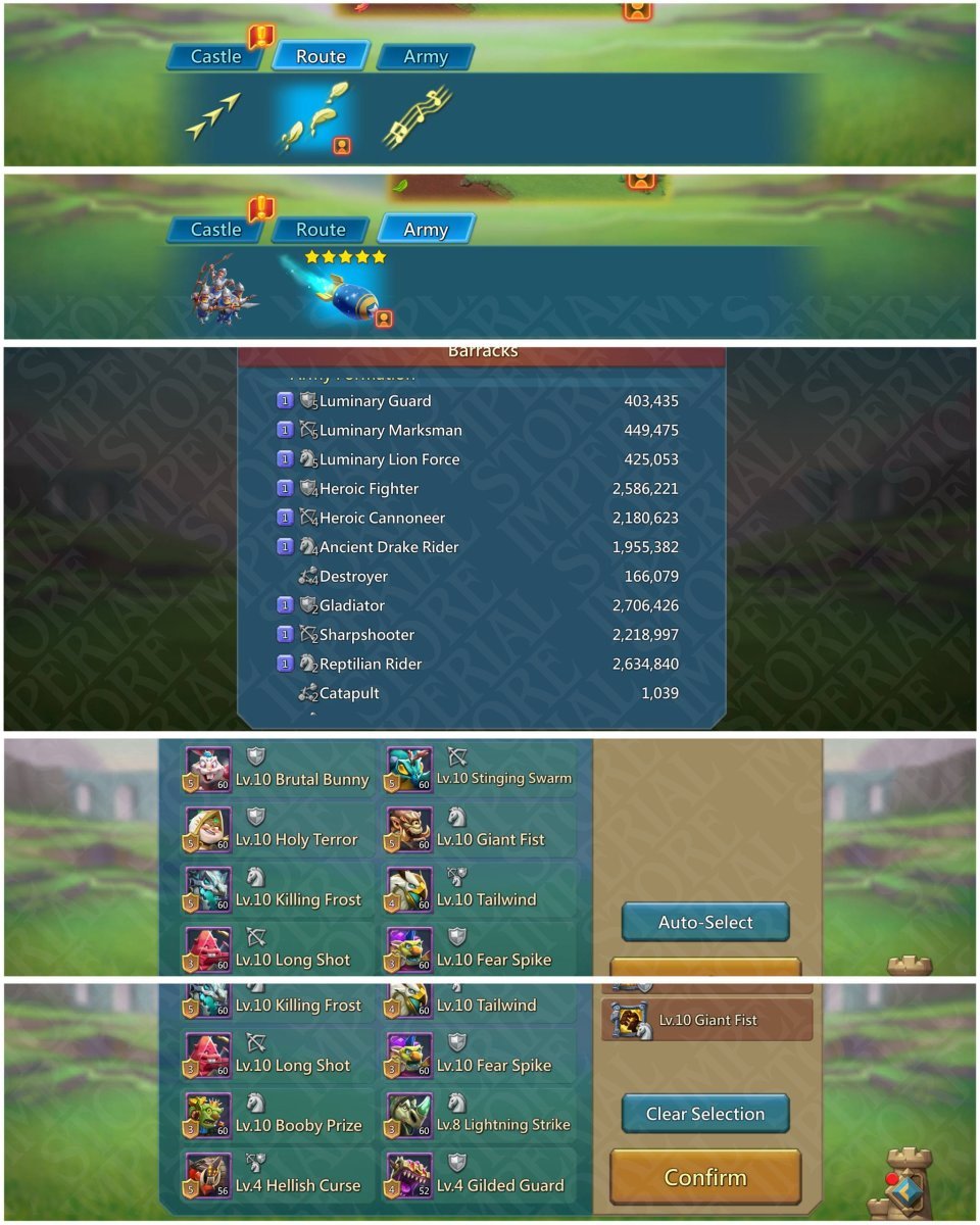 Screenshot 5 (full size)