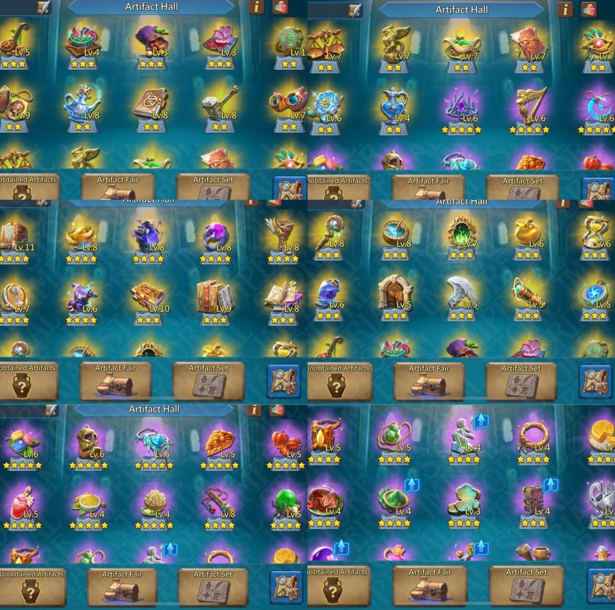 Screenshot 7 (full size)