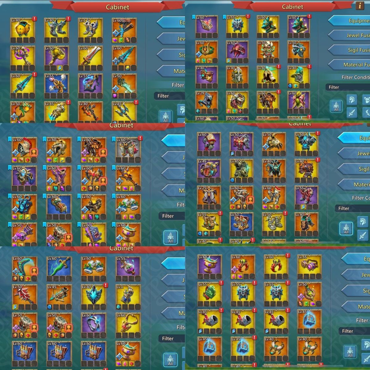 Screenshot 6 (full size)