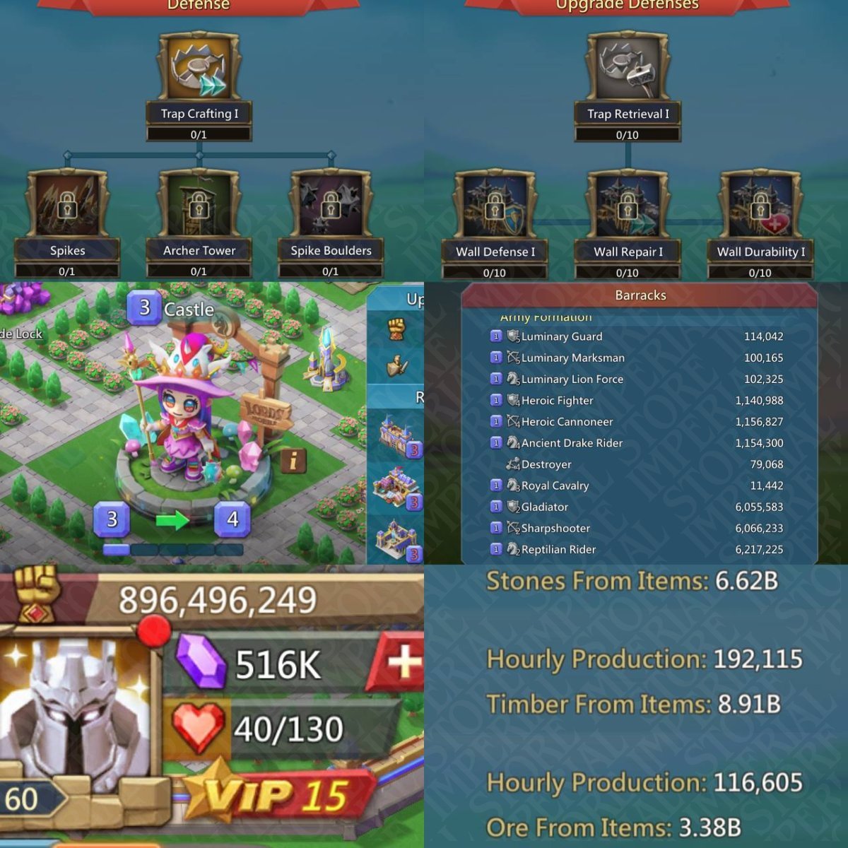 Screenshot 4 (full size)