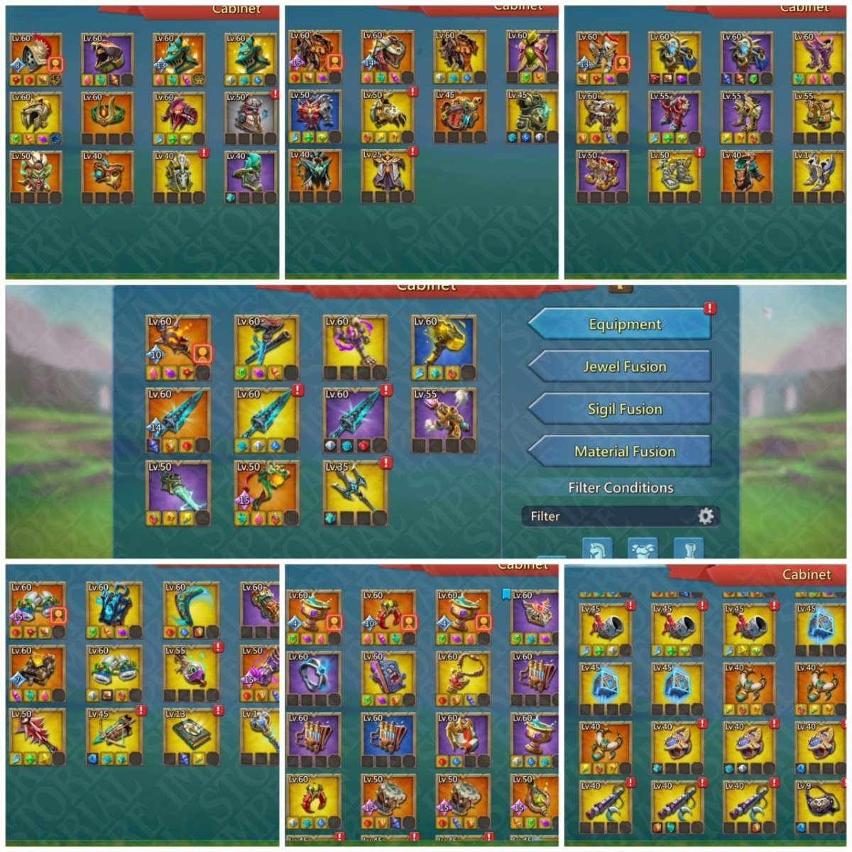 Screenshot 2 (full size)