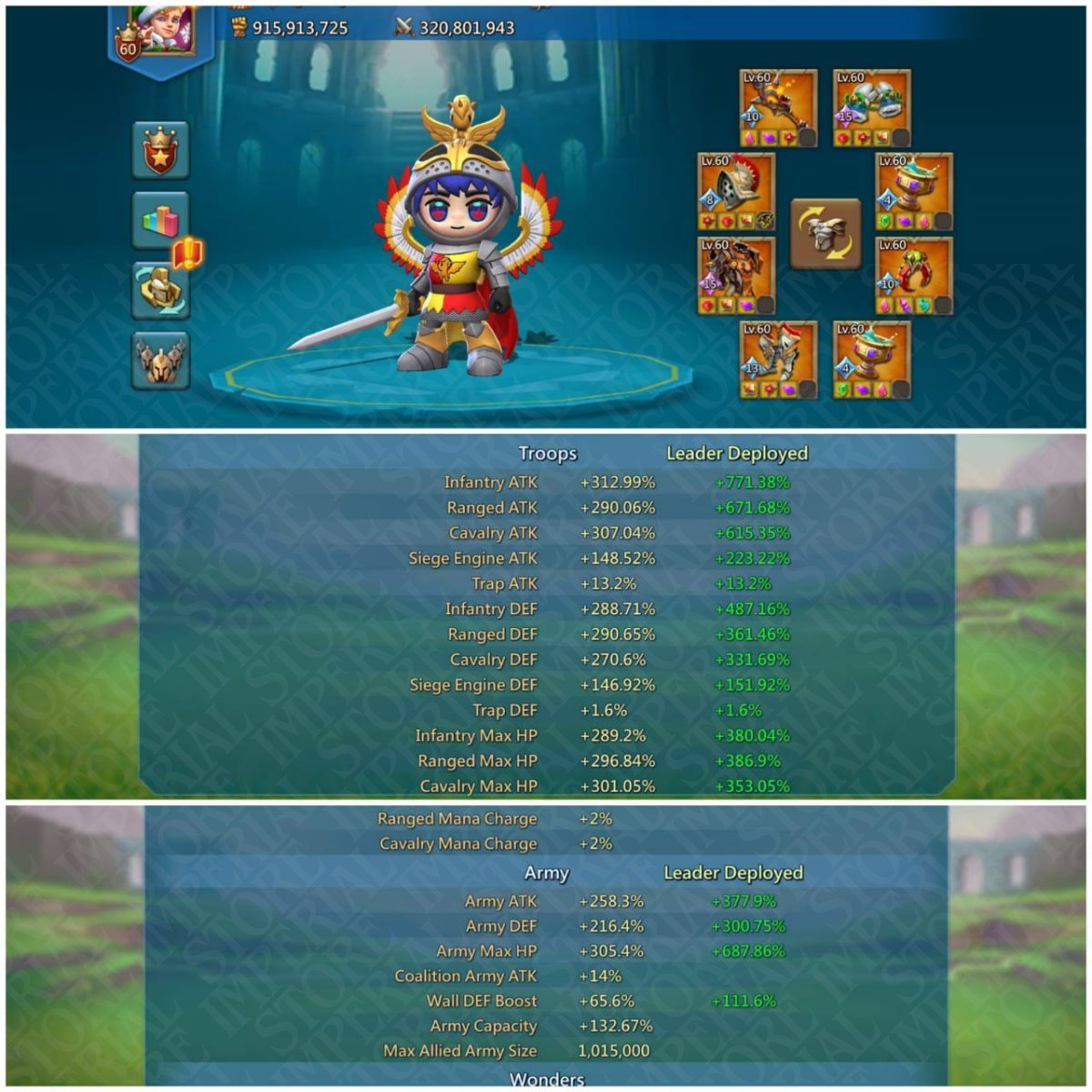 Screenshot 6 (full size)