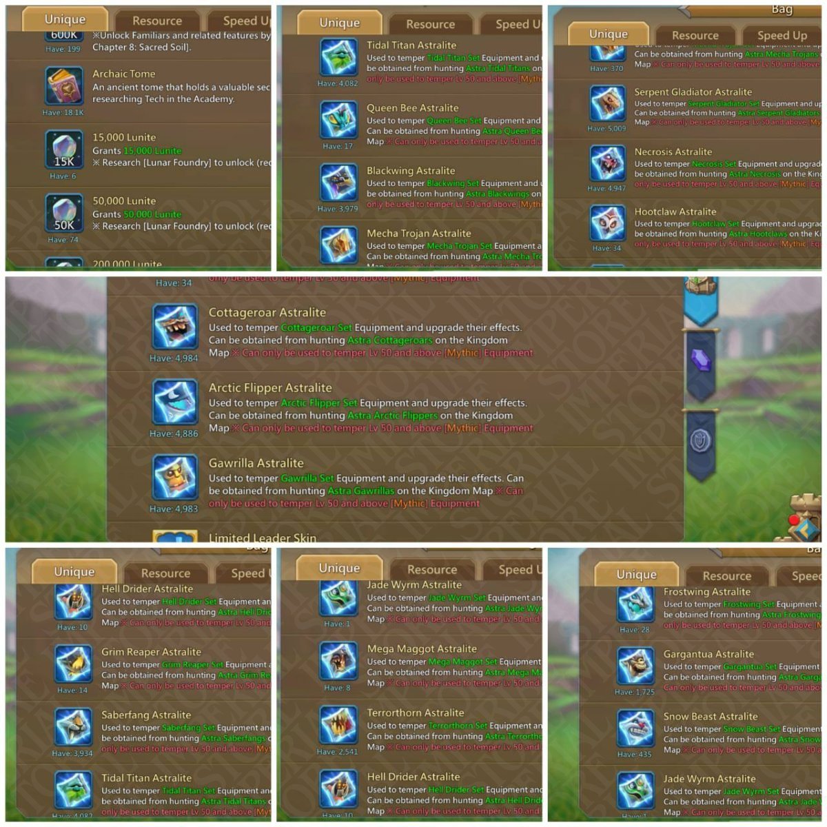 Screenshot 3 (full size)