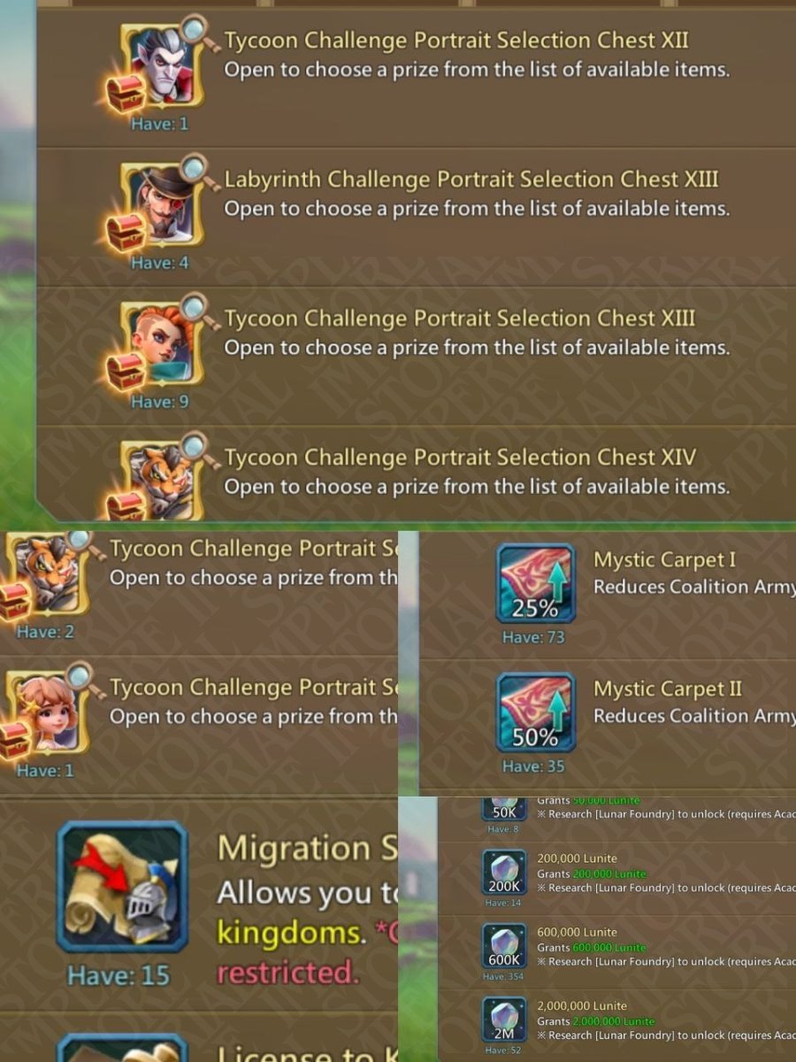 Screenshot 3 (full size)