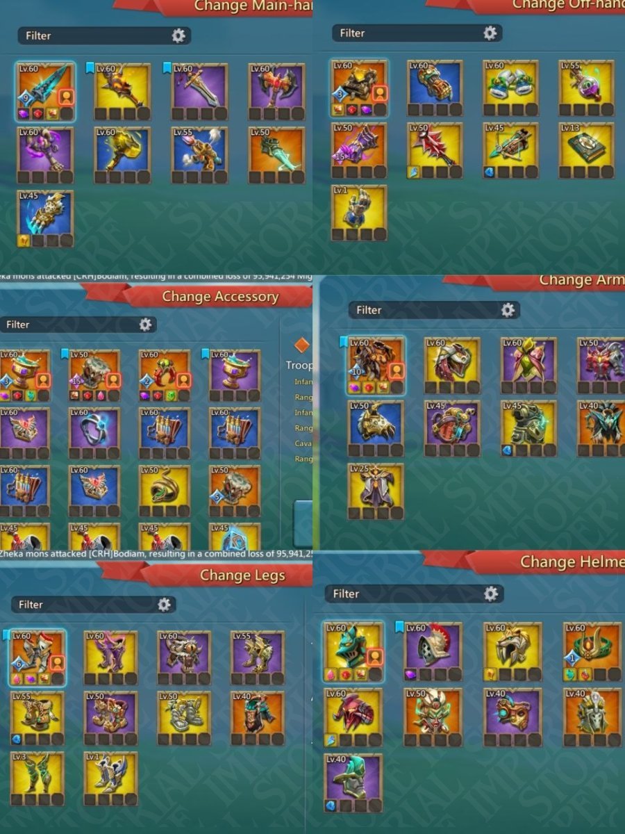 Screenshot 5 (full size)