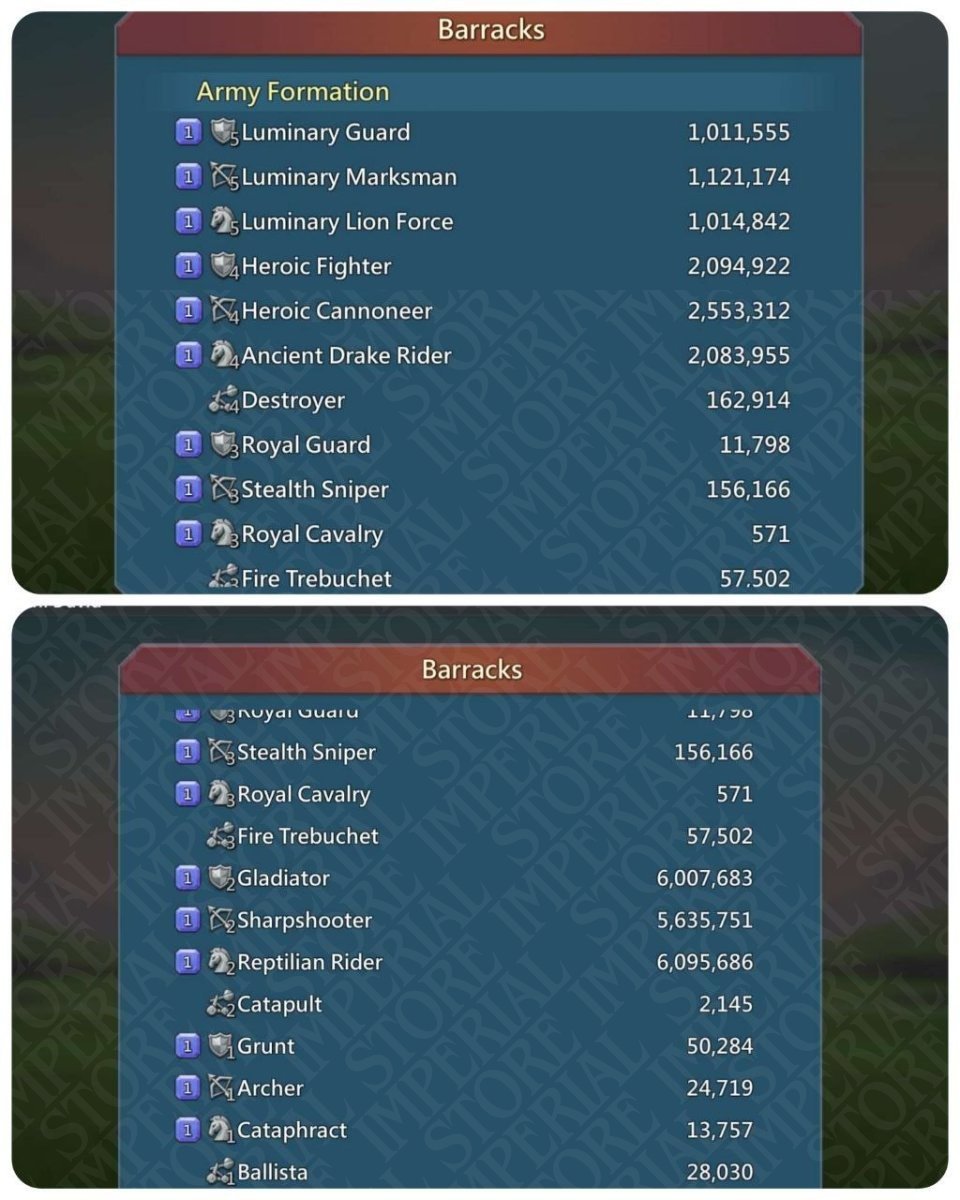 Screenshot 3 (full size)