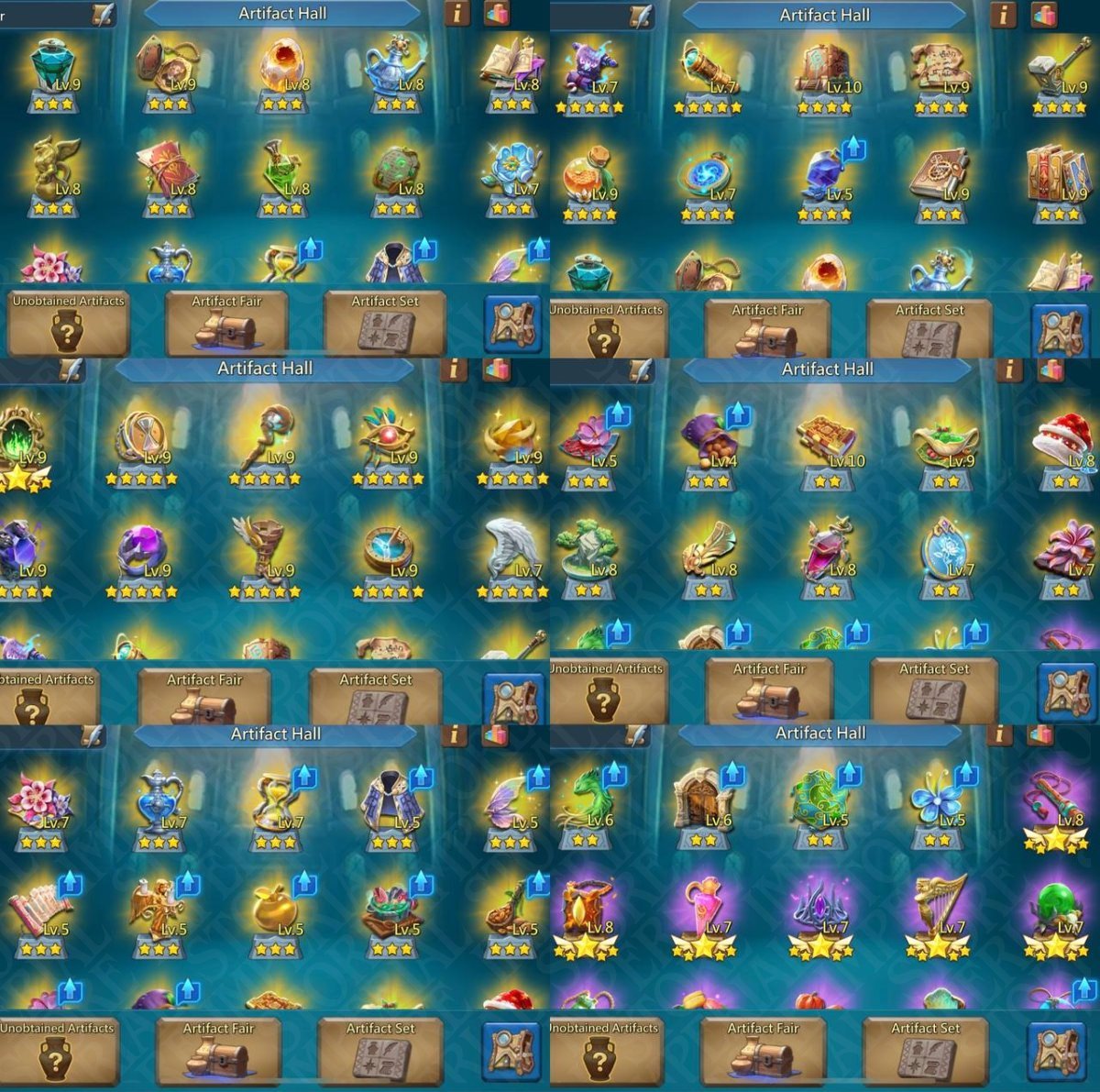 Screenshot 4 (full size)