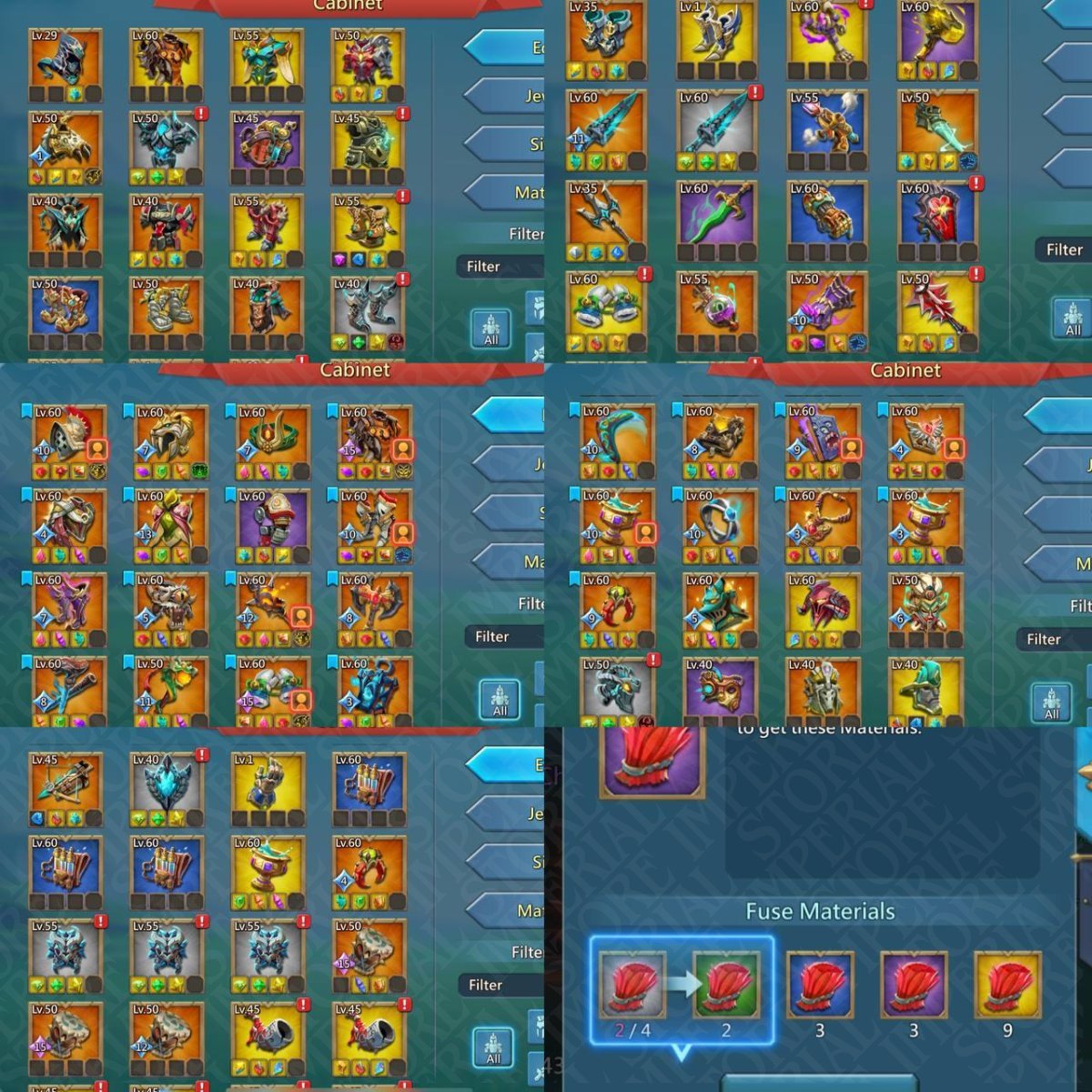 Screenshot 5 (full size)