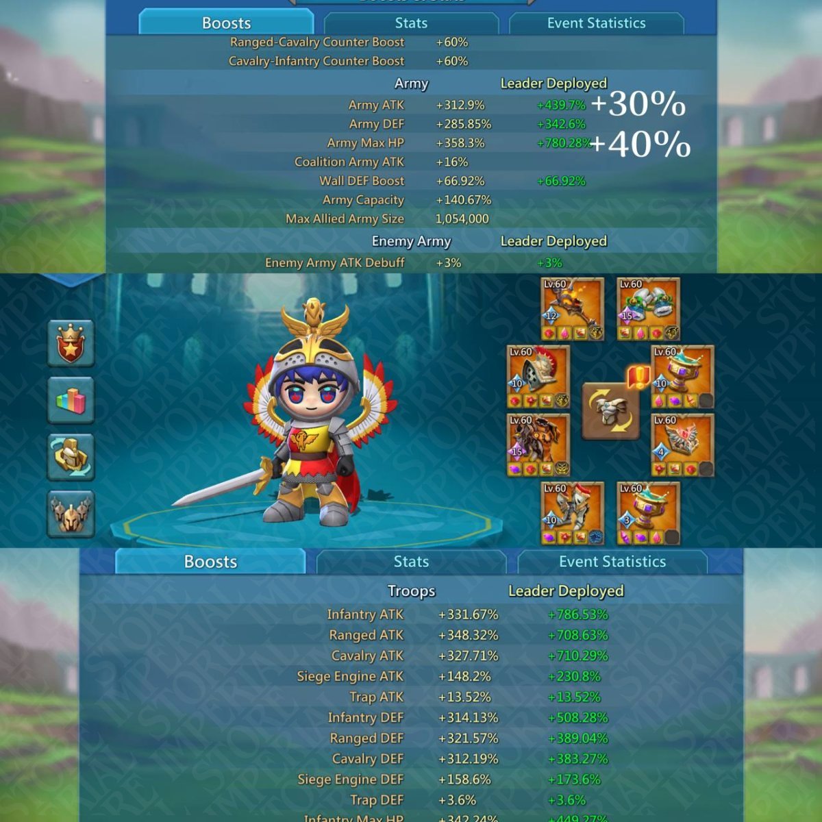 Screenshot 3 (full size)