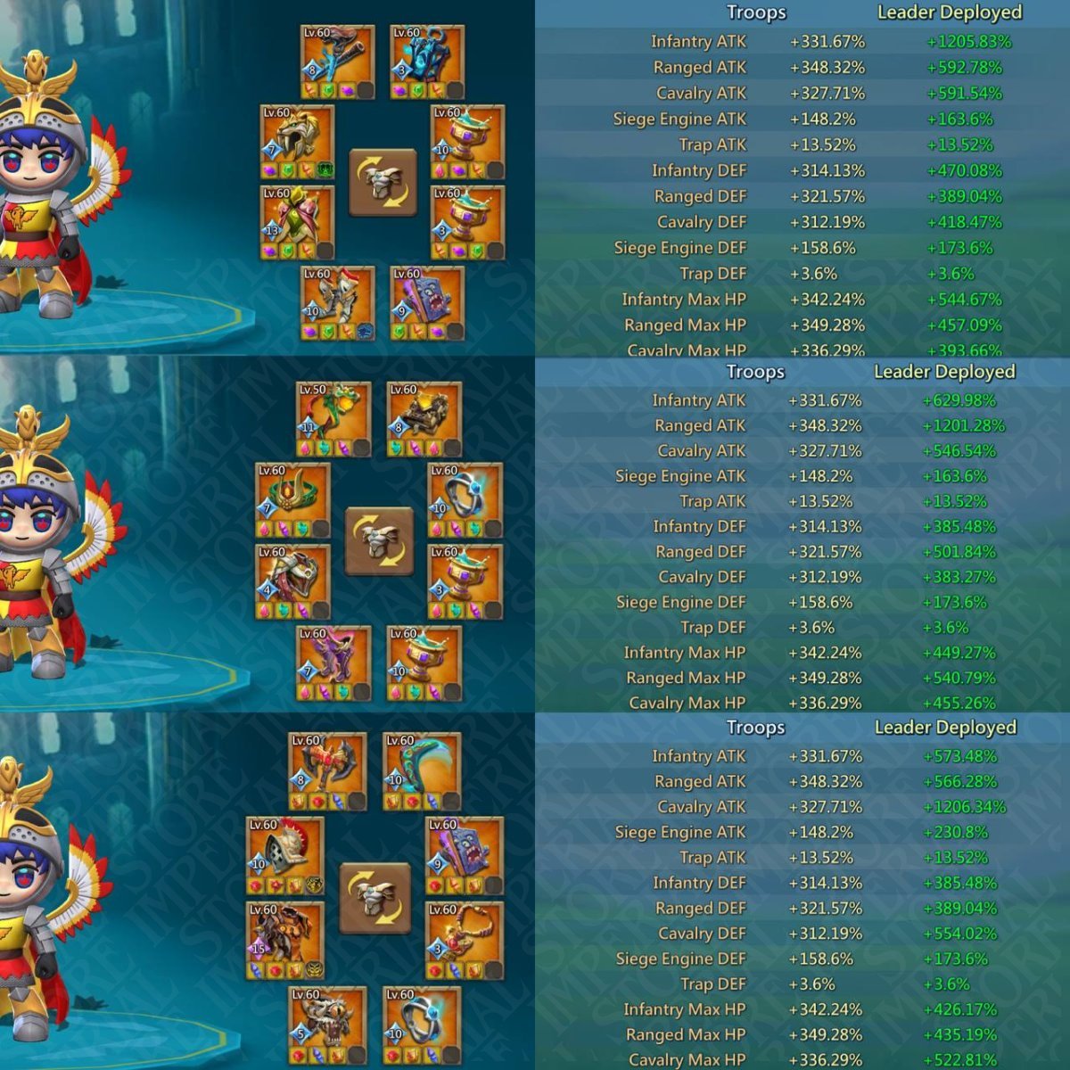 Screenshot 2 (full size)