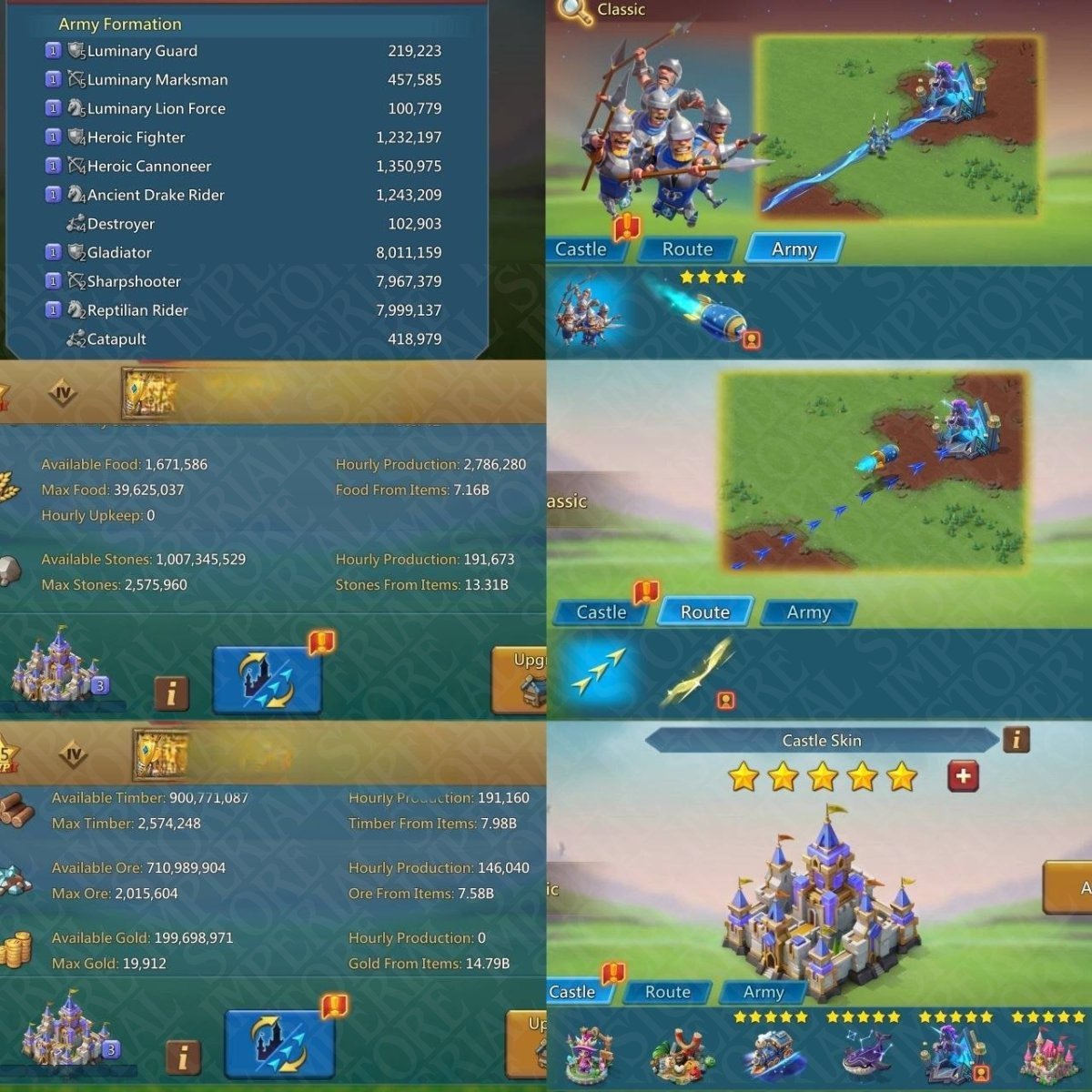 Screenshot 6 (full size)