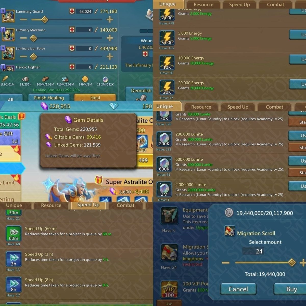 Screenshot 5 (full size)