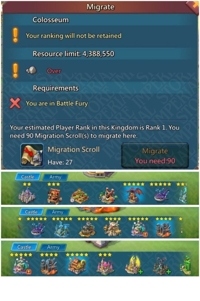 Screenshot 5 (full size)