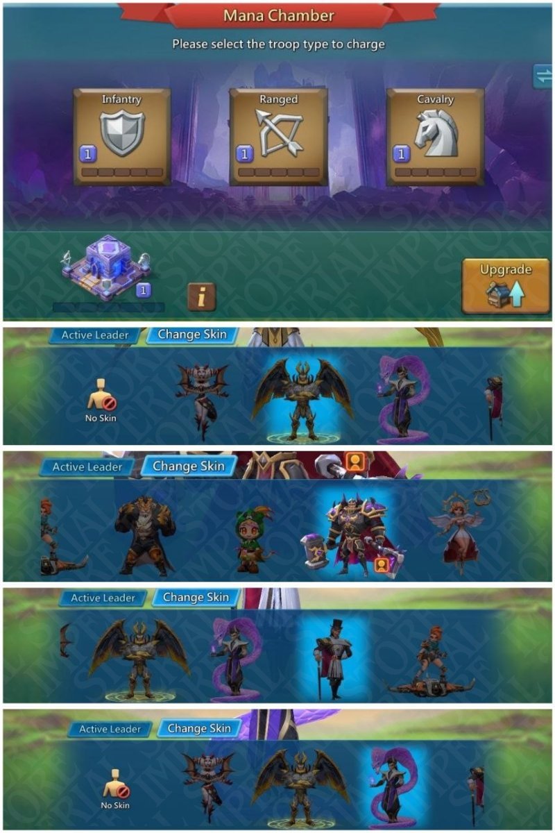 Screenshot 2 (full size)