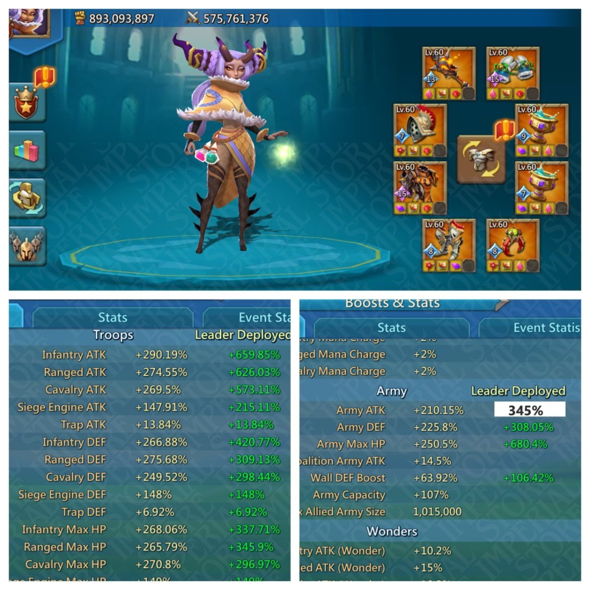 Screenshot 5 (full size)