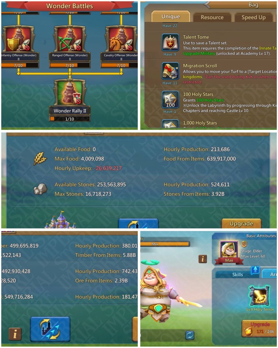 Screenshot 4 (full size)