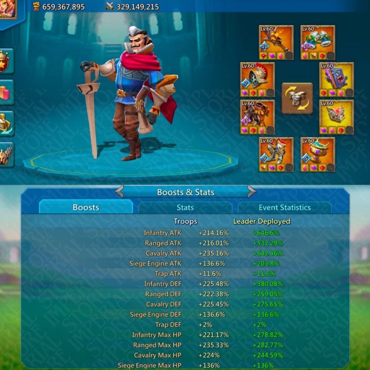 Screenshot 2 (full size)
