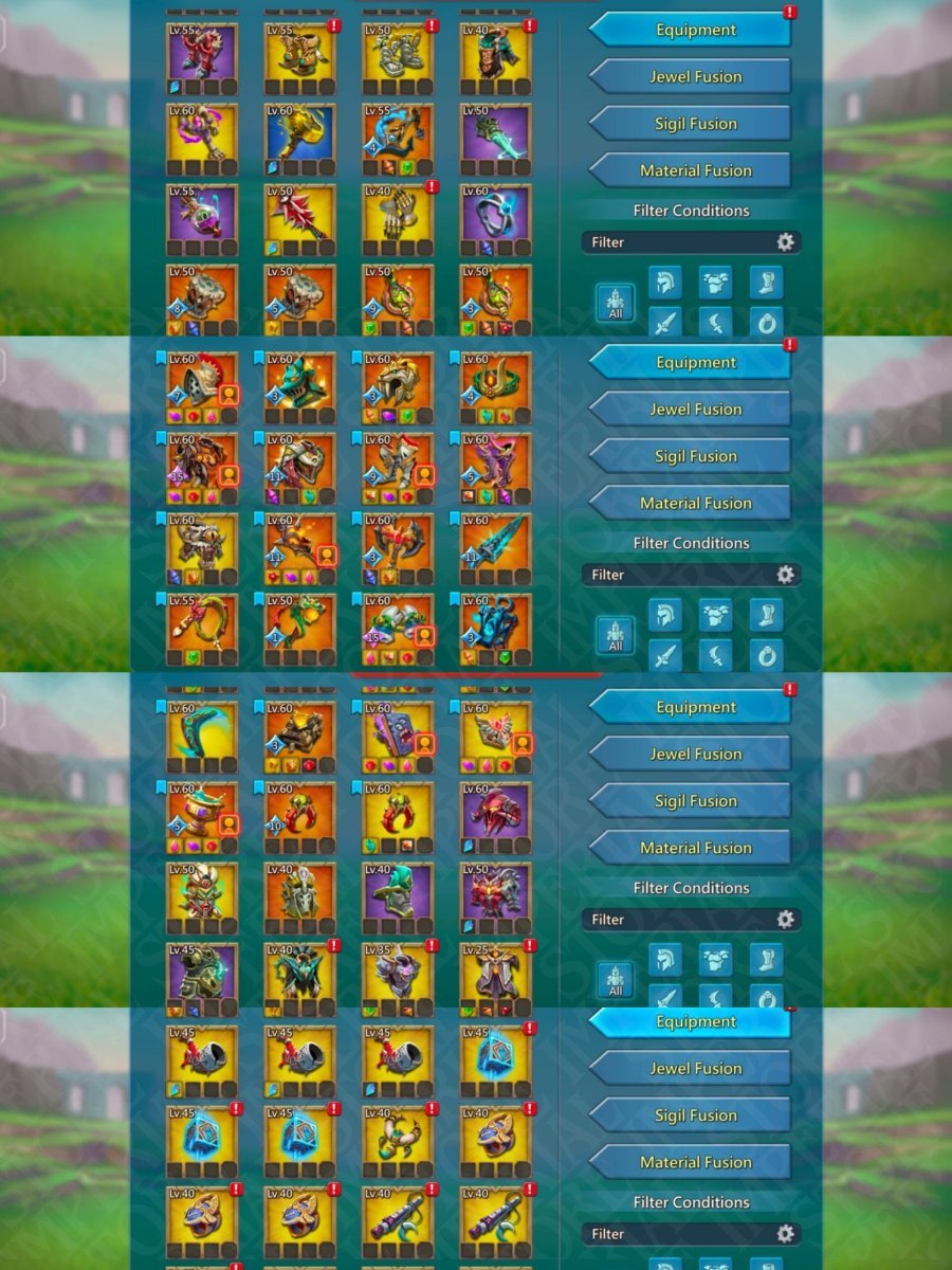 Screenshot 3 (full size)