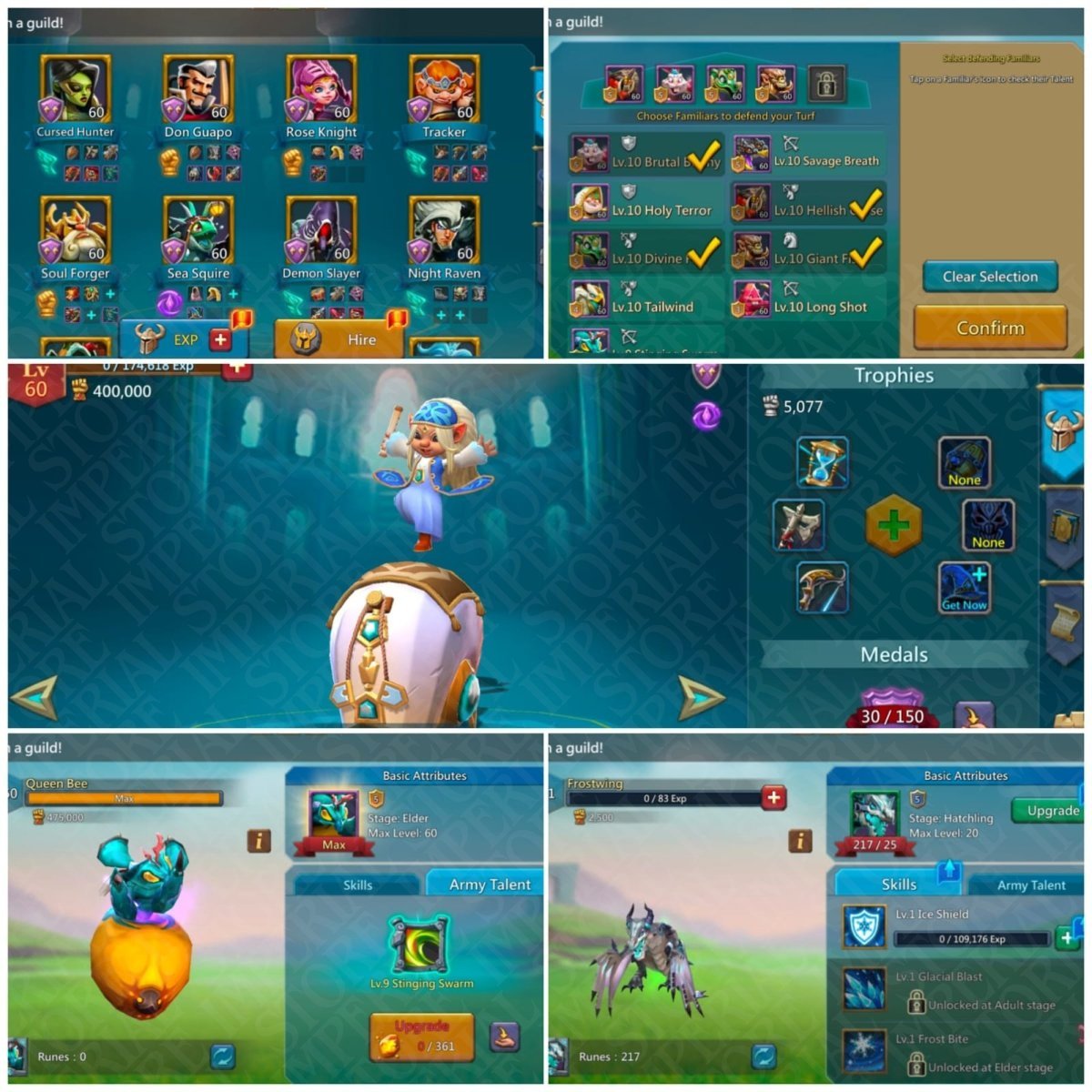Screenshot 5 (full size)