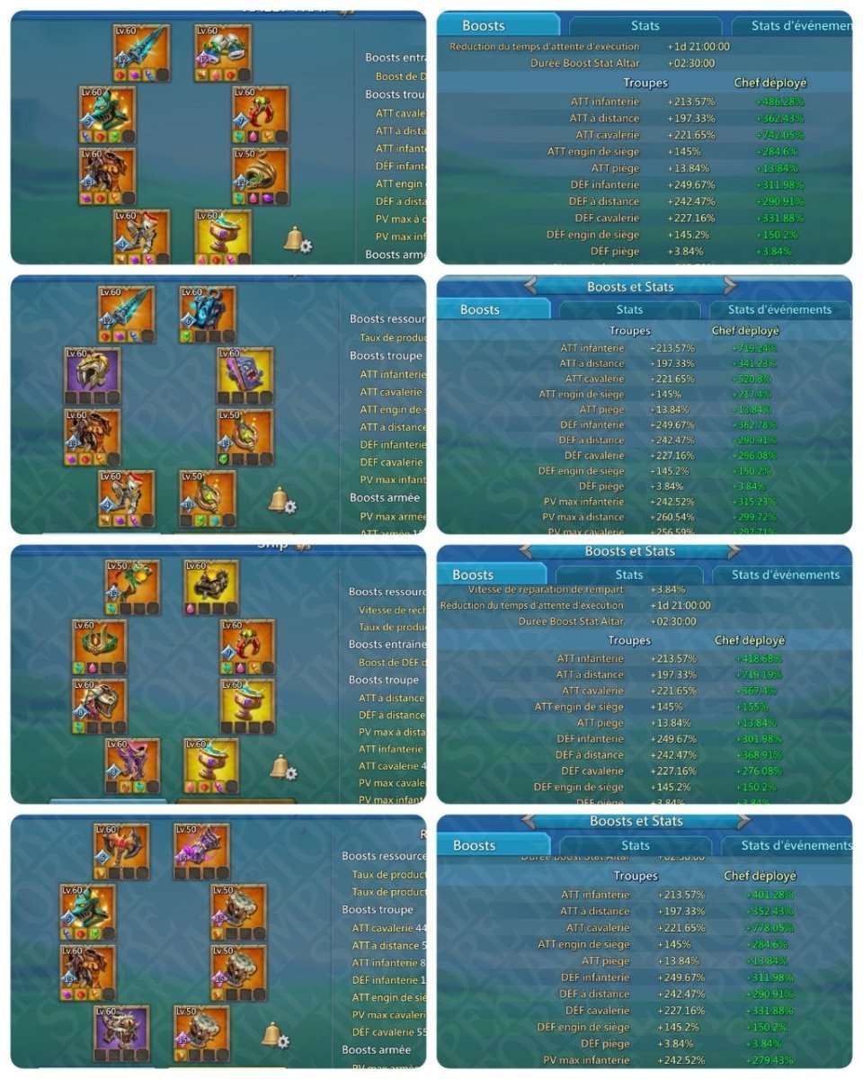 Screenshot 7 (full size)