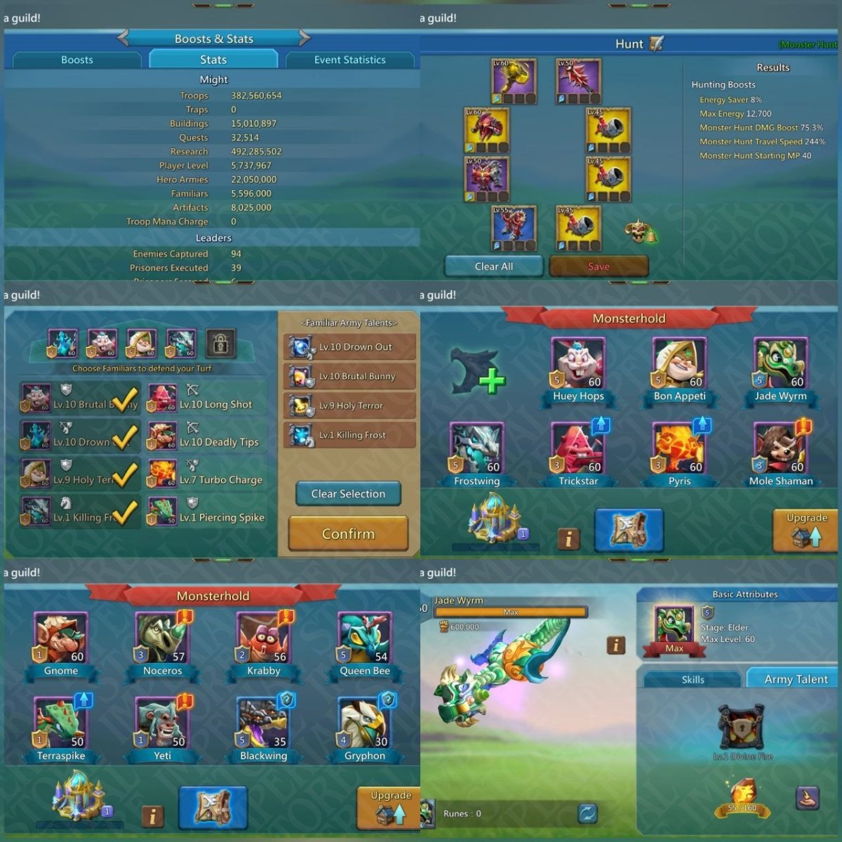 Screenshot 6 (full size)